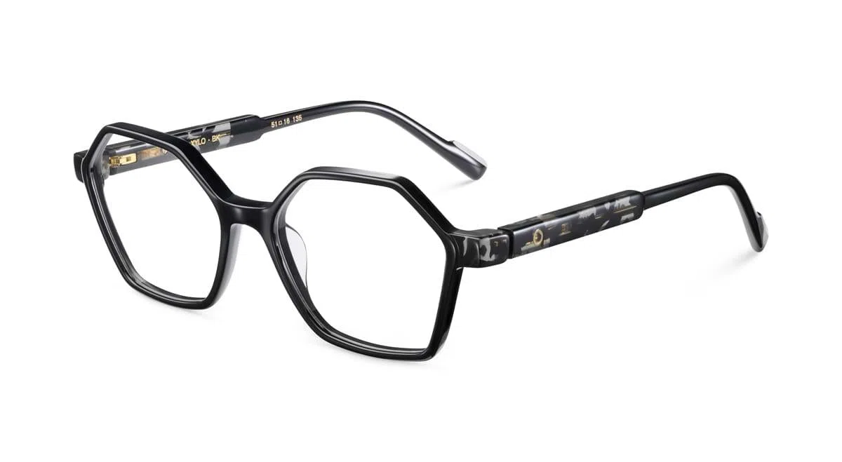 Etnia Barcelona XYLO Eyeglasses - view 23